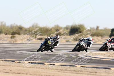 media/Jan-17-2026-CVMA (Sat) [[ab348a895b]]/Race 8-Formula 40 Open/